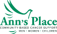 Ann's Place