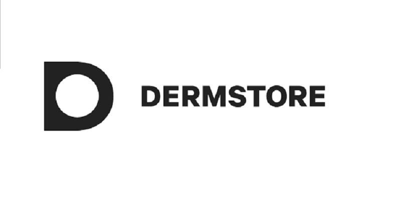 Dermstore