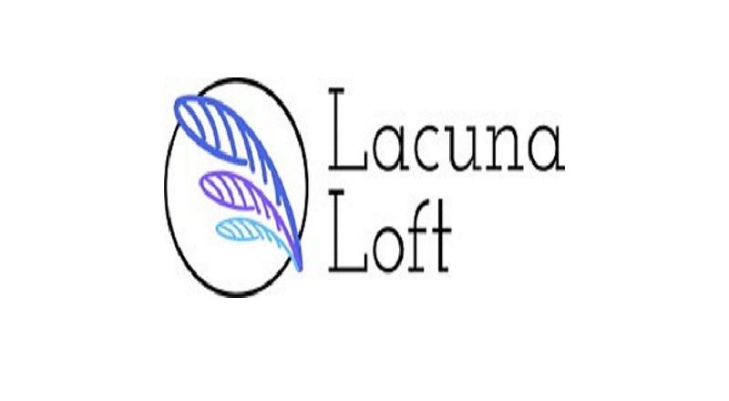 lacuna