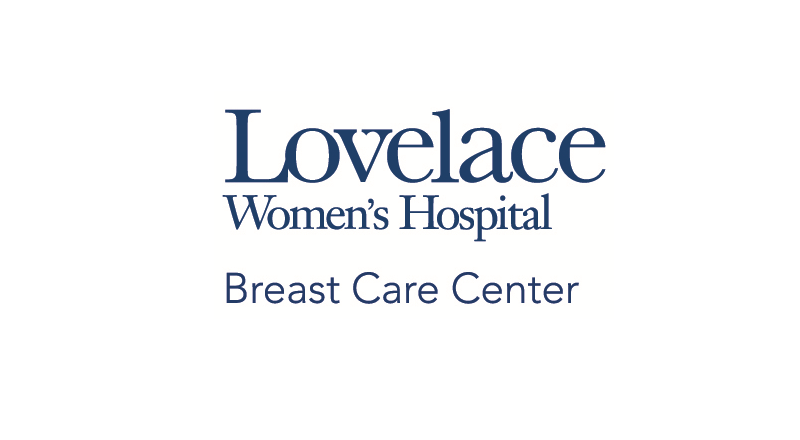LoveLace