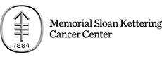 MSKCC logo