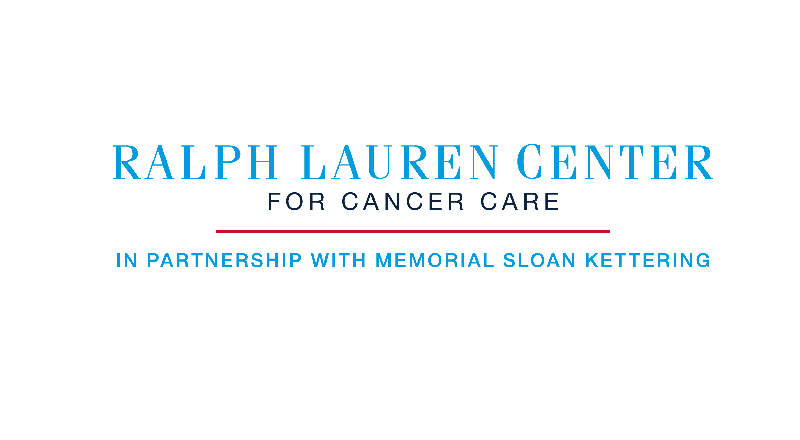 ralphlaurencancercenter