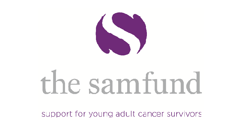 samfund