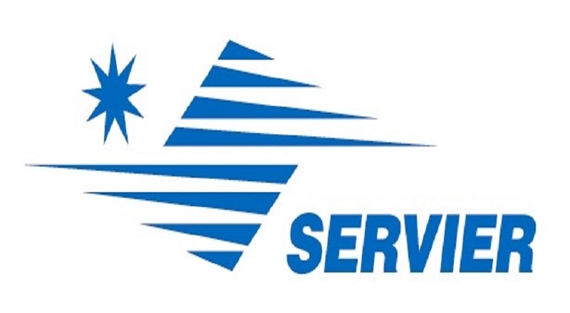 Servier