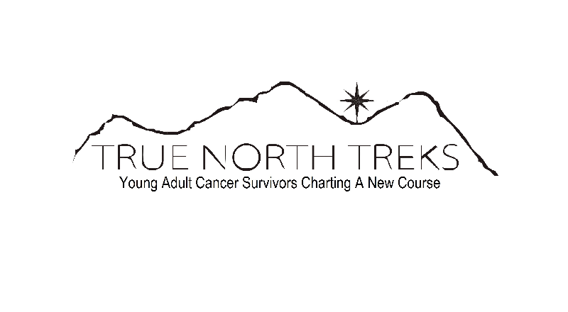 True North Treks
