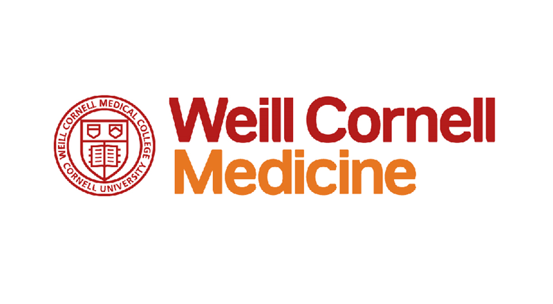 Weill Cornell Medicine