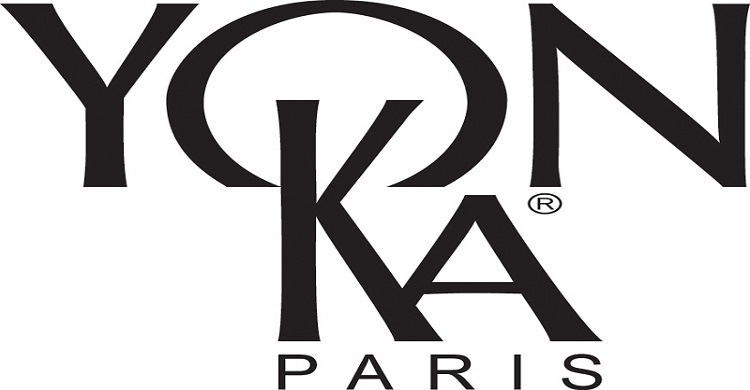 Yonka-USA_logo