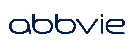 abbvie logo
