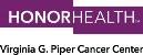 honor health logo