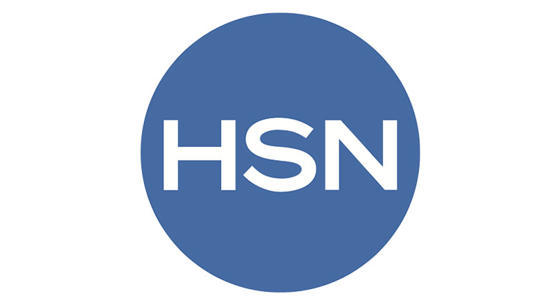 HSN