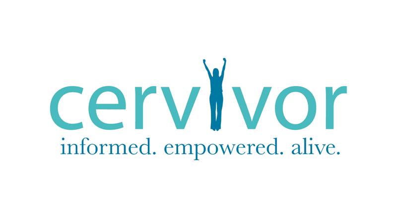 Cervivor