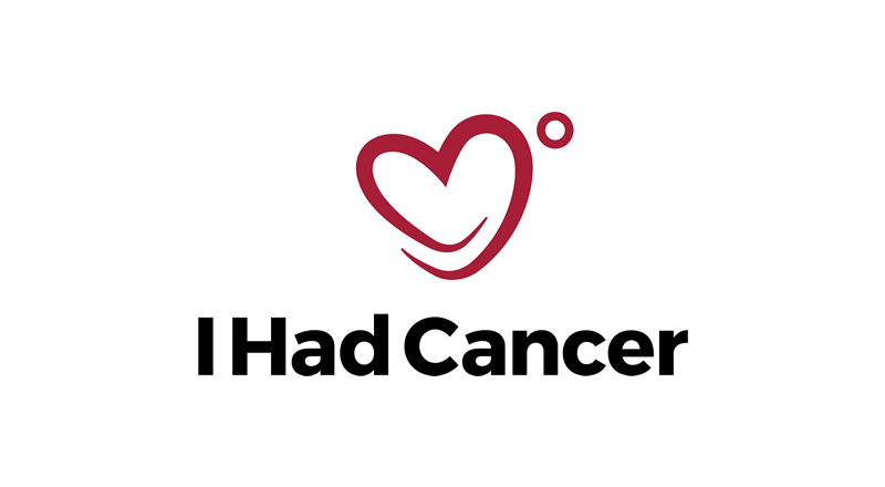 ihadcancer