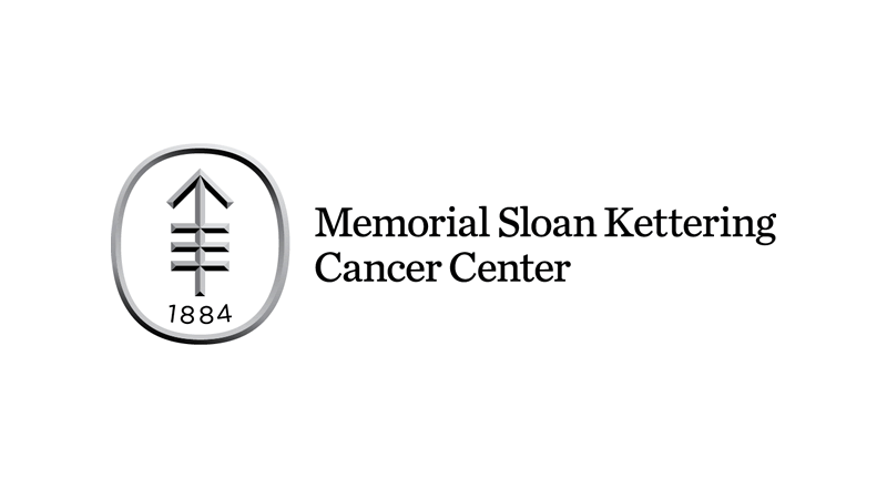 MSK