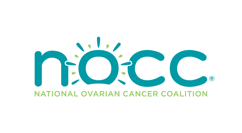 nocc