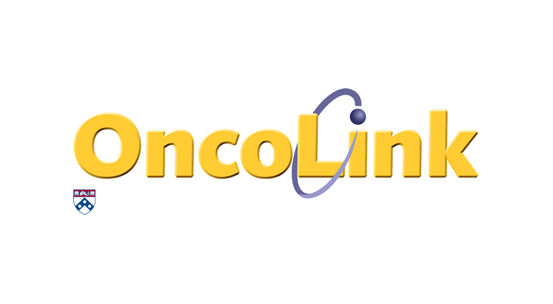 ongolink