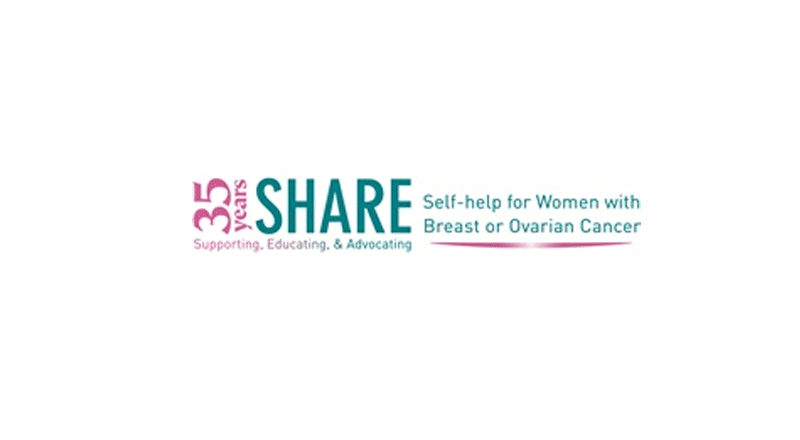 SHARE