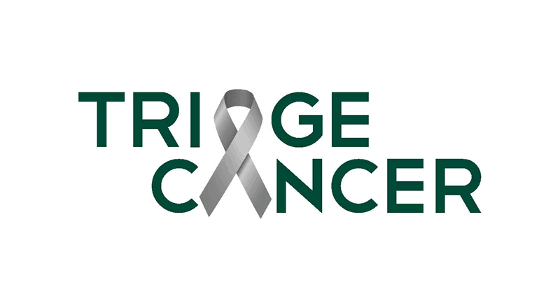 Triage