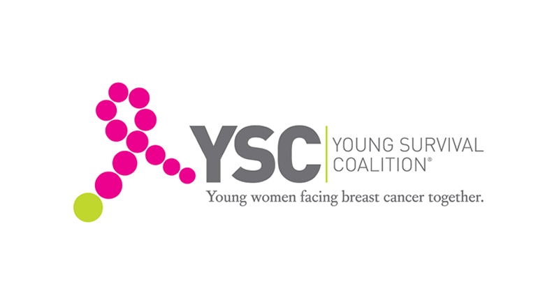 YSC logo