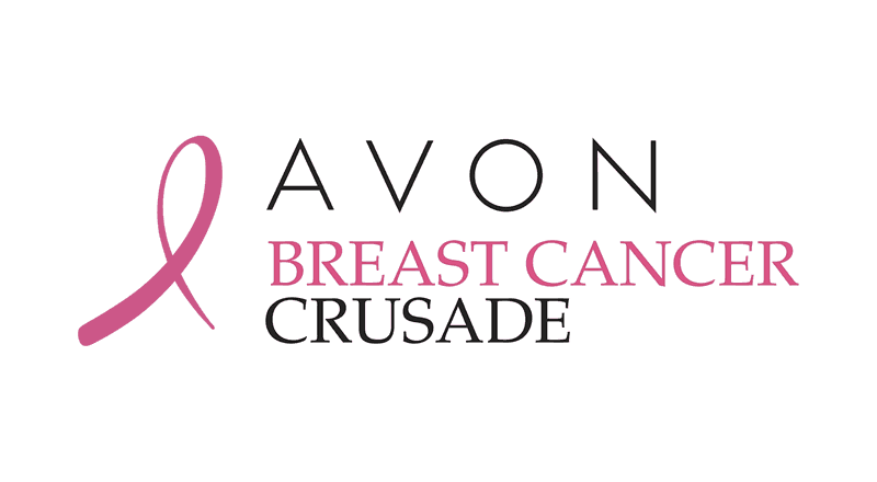 Avon Foundation for Women