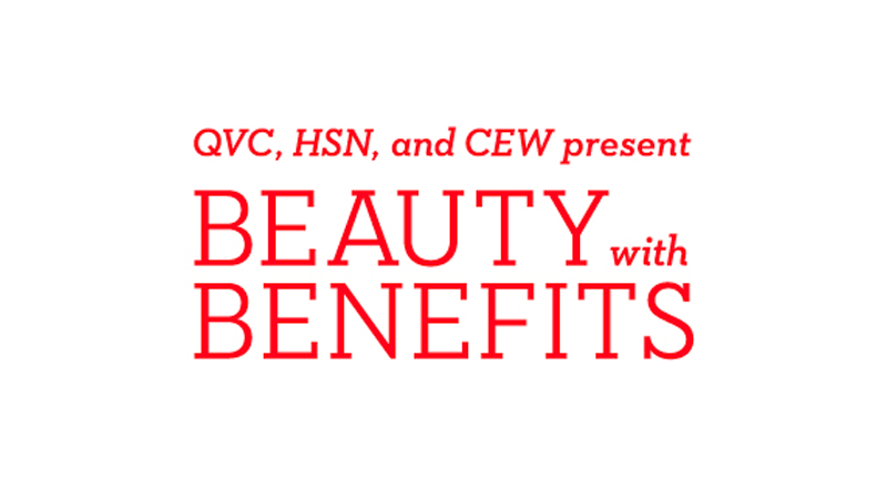 BEAUTY WITH BENEFITS PARTNERS