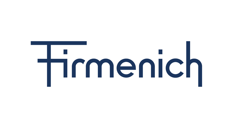 Firmenich