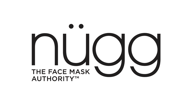 sponsor-nugg