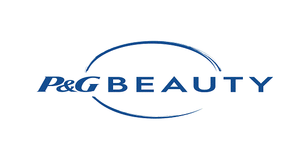 P&G Beauty