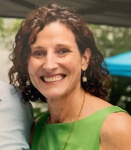 Christine Q. Brennan