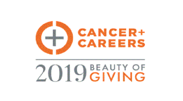 BEAUTY OF GIVING LUNCHEON