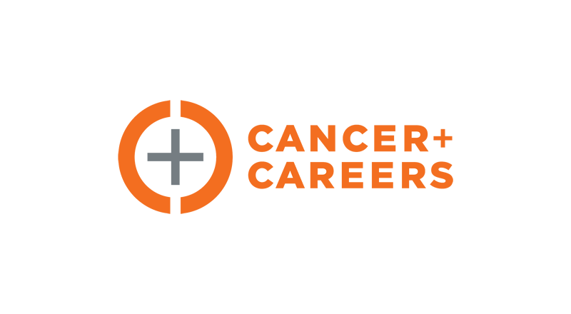 Cancer & Careers Sponsorship