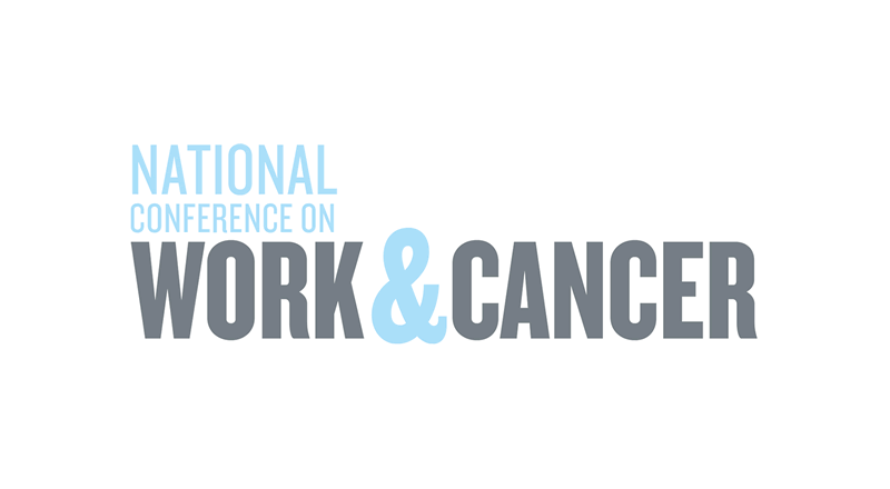 NATIONAL CONFERENCE SPONSORSHIP