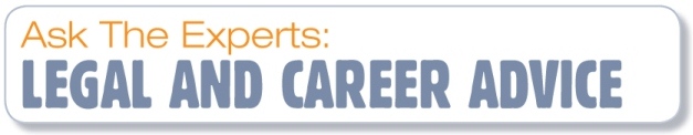 Ask The Experts logo