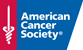 ACS logo