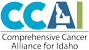 CCAI logo