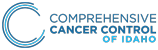 CCCI logo