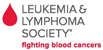 lls logo
