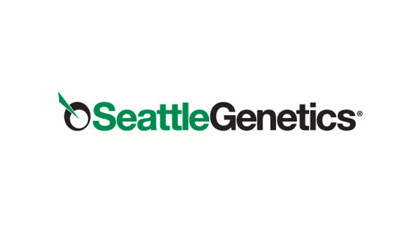 Seattle Genetics