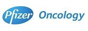 Pfizer Logo