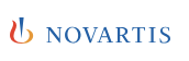 Novartis