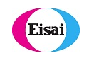 Eisai