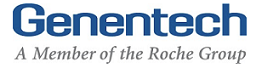 Genentech Logo
