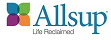 Allsup