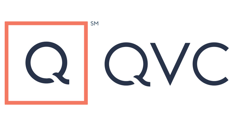 QVC