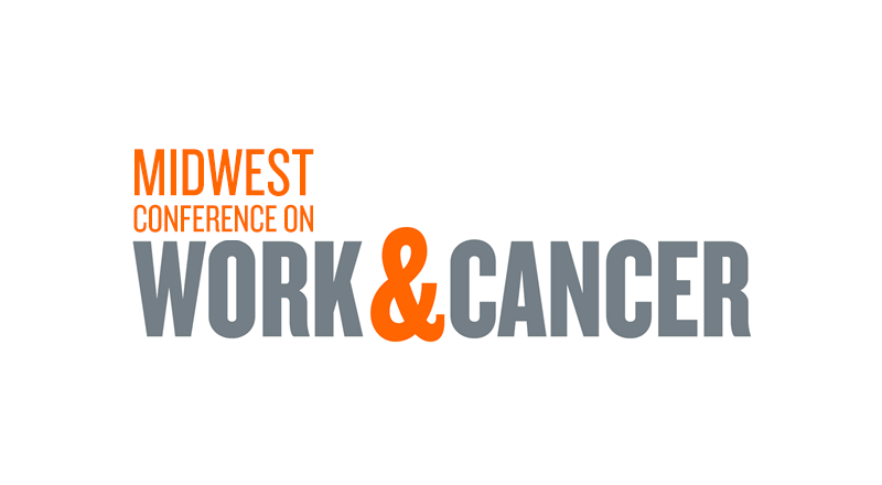 MIDWEST CONFERENCE ON WORK & CANCER