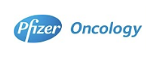 Pfizer