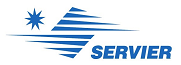 Servier