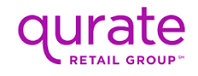 Qurate