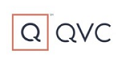 QVC