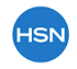HSN