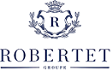 Robertet